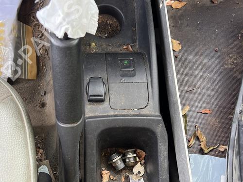 Engine RENAULT KANGOO Express (FW0/1_)  | BP38619253M1  - Image 16