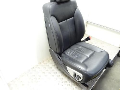 Right front seat MERCEDES-BENZ GL-CLASS (X164) GL 500 4-matic (164.886) | BP30486921C16  - Image 5