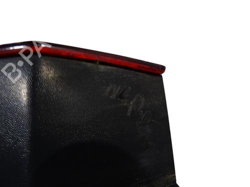 Used Right taillight Right taillight 37503055 37503055