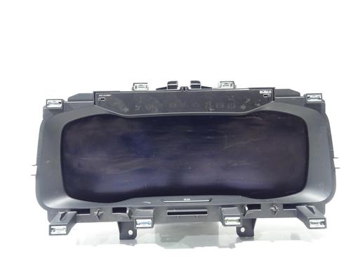 Electronic module VW GOLF VII (5G1, BQ1, BE1, BE2) 1.4 GTE Hybrid | BP33236904M83  - Image 7