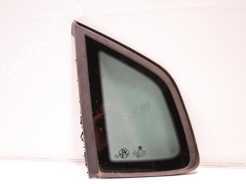 rear-left-door-window-seat-arona-kj7-kjp-2017-33634349 main image