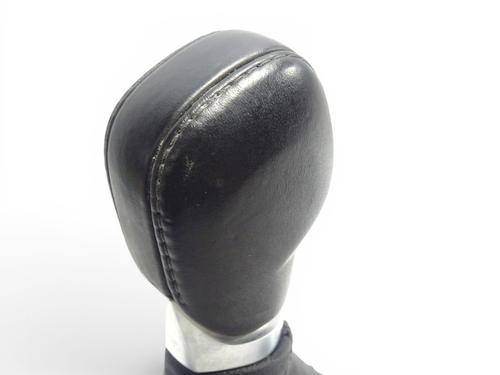 Gear lever RENAULT CLIO V (B7_) 1.6 E-TECH 140 (B7MU) | BP37725843M90  - Image 8