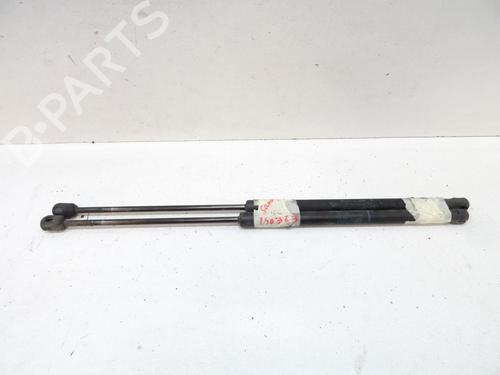 other-dacia-sandero-15-dci-8200735264-2008-20054518 main image