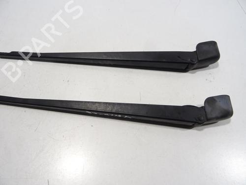 Front windshield wiper arm RENAULT KANGOO Express (FC0/1_) 1.5 dCi (FC07, FC1R) | BP29422173C143 