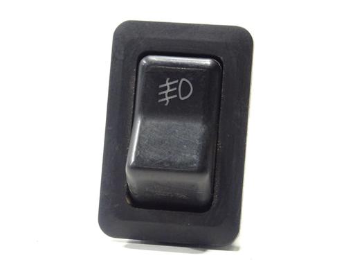 Used Switch MITSUBISHI PAJERO SPORT I (K7_, K9_) 2.5 TD (K94W, K74T) (115 hp) 32981448