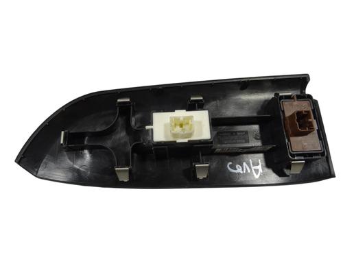 Right front window switch FIAT 500X (334_) 1.4 4x4 (334AXF22) | BP39697332I26 - Image 3