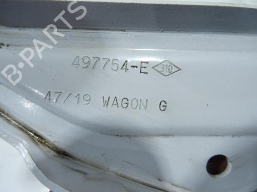 hingedoor-check-strap-renault-kangoo-express-fw01_-2008-33314630 main image