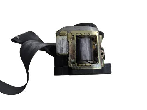 Front right seatbelt VW PASSAT B5.5 Variant (3B6) 2.5 TDI | BP40124296I25 - Image 9