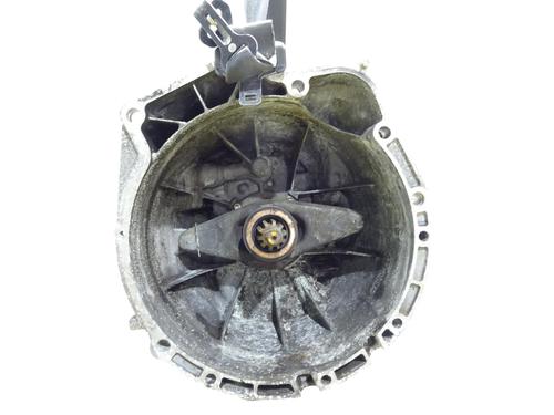 Gearbox BMW 5 Touring (E39) 525 d | BP25759338M3 