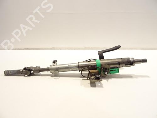 Steering column OPEL MERIVA B MPV (S10) 1.7 CDTI (75) | BP27650592M21  - Image 5
