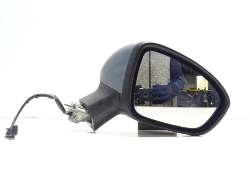 Bakspejl Højre RENAULT CLIO V (B7_) 1.0 TCe 90 (B7MT) (91 hp) 32325397