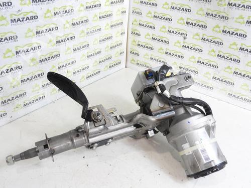 Used Steering column HYUNDAI ix35 (LM, EL, ELH) 1.7 CRDi (116 hp) 20067783