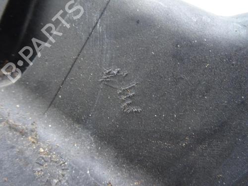 Used Other Other PEUGEOT 207 (WA_, WC_) 1.4 HDi (68 hp) 33804116 33804116