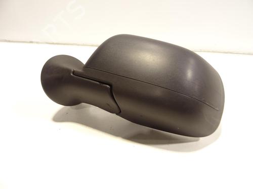 Left mirror DACIA DUSTER (HS_) 1.5 dCi 4x4 (HSMC, HSMD) | BP28357788C26 