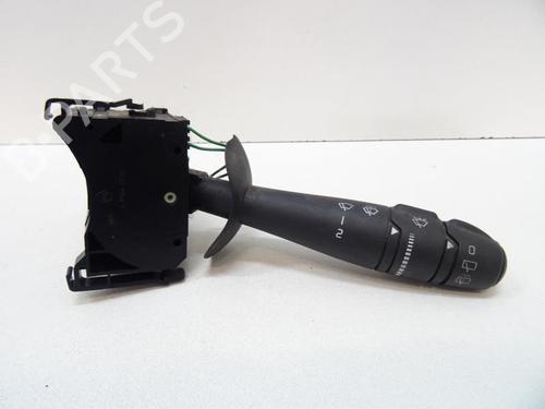Used Steering column stalk RENAULT ESPACE IV (JK0/1_) 1.9 dCi (JK0U) (116 hp) 20044192