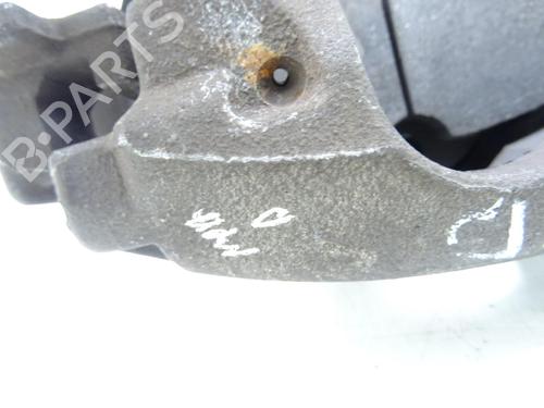 Right front brake caliper OPEL ZAFIRA / ZAFIRA FAMILY B (A05) 1.7 CDTI (M75) | BP31758198M104 