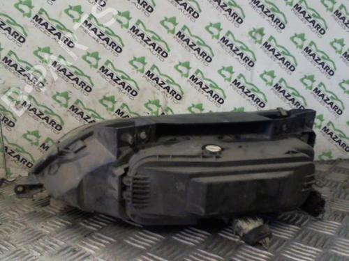 Right headlight CITROËN XANTIA (X1_, X2_)  | BP20049297C29 