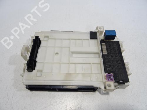 Electronic module SUZUKI IGNIS III (MF, FF) 1.2 (ATK412) | BP29861395M83