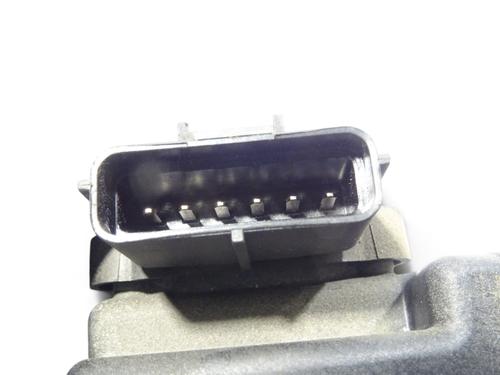 Pedal HYUNDAI ix35 (LM, EL, ELH) 2.0 CRDi 4WD | BP40436596I4 - Image 6