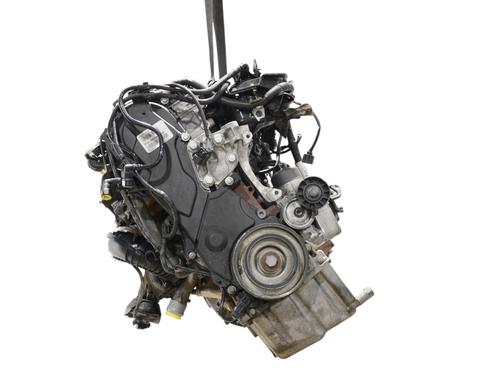 Engine FORD KUGA I | BP36589093M1 - Image 7