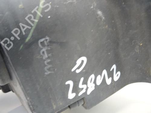 Left headlight MERCEDES-BENZ M-CLASS (W163) ML 400 CDI (163.128) | BP20056936C28 