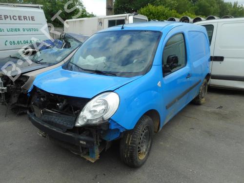 Right front window switch RENAULT KANGOO Express (FW0/1_) 1.5 dCi 70 (FW0A, KW0V) | BP33236941I26  - Image 10