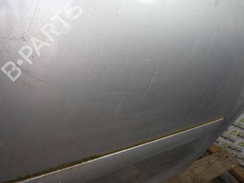 Left rear door OPEL CORSA D (S07) 1.3 CDTI (L08, L68) | BP20046797C4 