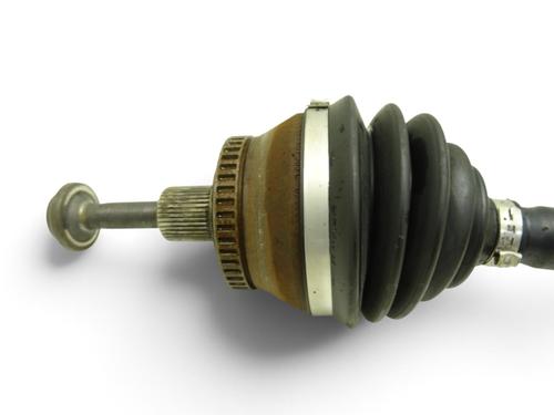 Used Right front driveshaft Right front driveshaft AUDI A4 B7 Avant (8ED) 2.0 TDI 16V (140 hp) 40530248 40530248
