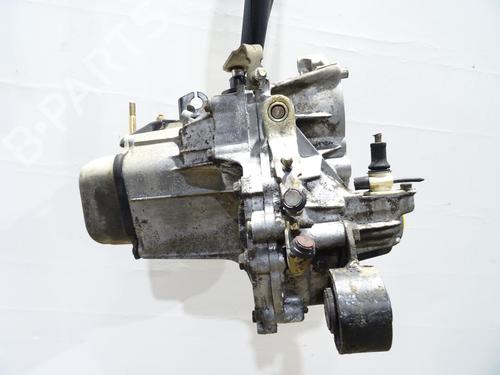Gearbox PEUGEOT 106 I (1A, 1C) 1.0 | BP29896198M3