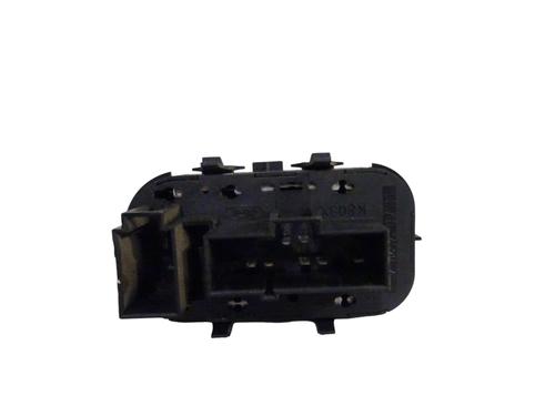 Left front window switch FORD FOCUS I (DAW, DBW) 1.8 Turbo DI / TDDi | BP39565691I27 - Image 3