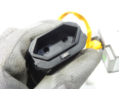 Electronic module PEUGEOT 308 SW II (LC_, LJ_, LR_, LX_, L4_) 1.6 BlueHDi 120 | BP25820204M83 