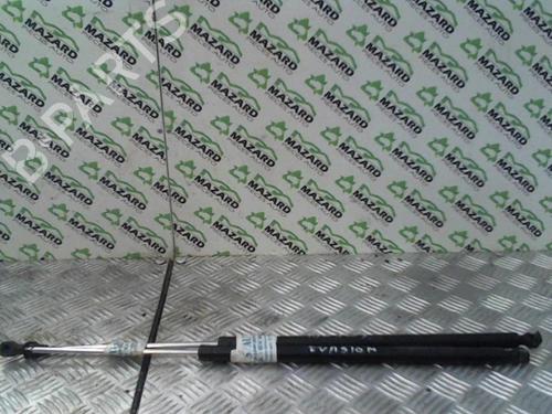 Used Tailgate lift support CITROËN EVASION MPV (22, U6) 2.1 TD (109 hp) 21971575