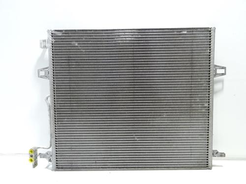 BP30089771M32 main image