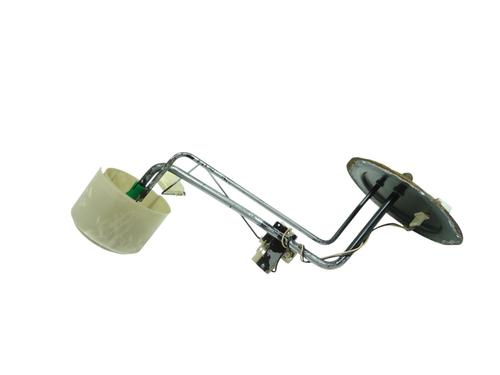 Used Fuel pump Fuel pump NISSAN TERRANO II (R20) 3.0 Di 4WD (154 hp) 35995134 35995134