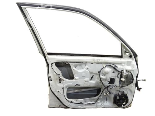 Left front door SUBARU FORESTER (SH_) 2.0 D AWD (SHH, SHD, SHN) | BP29855426C2