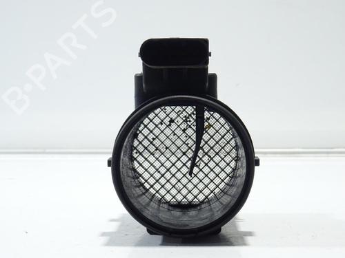 Used Mass air flow sensor Mass air flow sensor MERCEDES-BENZ G-CLASS (W463) G 400 CDI (463.332, 463.333) (250 hp) 33659691 33659691