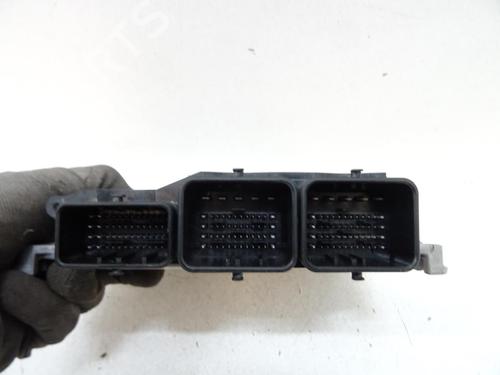 Used Engine control unit (ECU) Engine control unit (ECU) CITROËN C3 II (SC_) 1.6 HDi (92 hp) 20053782 20053782