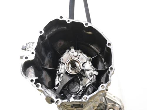 Gearbox NISSAN PATHFINDER III (R51) 2.5 dCi 4WD | BP33333030M3 - Image 6