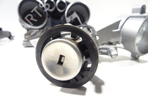 Electronic module OPEL ASTRA J GTC 2.0 OPC Turbo (08) | BP29555274M83 - Image 4