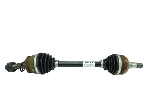 Left front driveshaft OPEL INSIGNIA A (G09) 1.6 CDTi (68) | BP38536938M38 - Image 3