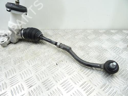 Used Steering rack Steering rack KIA RIO III (UB) 1.2 CVVT (84 hp) 28190567 28190567