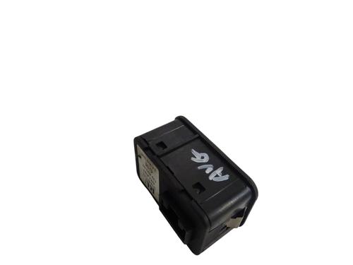 Left front window switch OPEL CORSA C (X01) 1.3 CDTI (F08, F68) | BP39605612I27 - Image 4