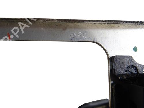 Left front window switch MERCEDES-BENZ C-CLASS T-Model (S202) C 220 T CDI (202.193) | BP40123994I27  - Image 5