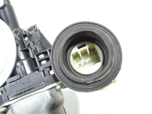 Used Rear right window mechanism Rear right window mechanism DAIHATSU TERIOS (J2_, F7__) 1.5 VVT-i RWD (105 hp) 24338817 24338817