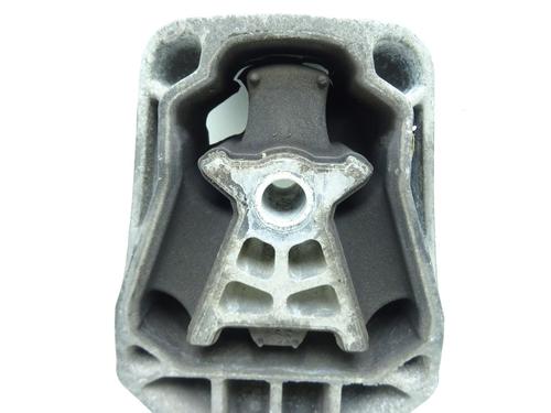 Engine mount MERCEDES-BENZ A-CLASS (W176) A 160 CDI / d (176.011) | BP31848105M89