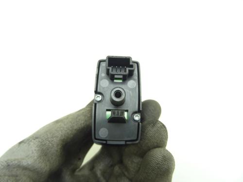 Left rear window switch MERCEDES-BENZ B-CLASS Sports Tourer (W245) B 200 CDI (245.208) | BP29028803I29 
