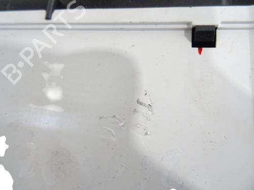 Climate control FORD MONDEO III (B5Y) | BP37251281I5 - Image 3