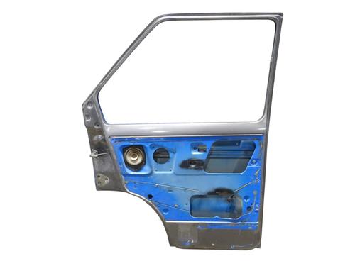 Used Right front door Right front door RENAULT TRAFIC Van (T_, P_, V_) 2.5 D 4x4 (75 hp) 39550815 39550815