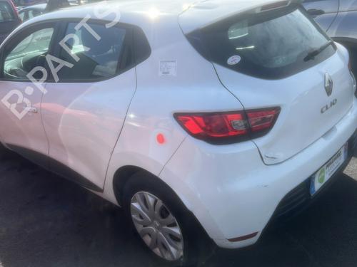 Switch RENAULT CLIO IV (BH_) 1.5 dCi 90 | BP37707834I30 - Image 8