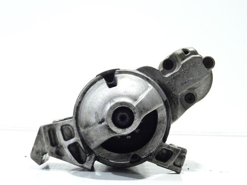 Starter BMW 1 (E87)  | BP28490150M8
